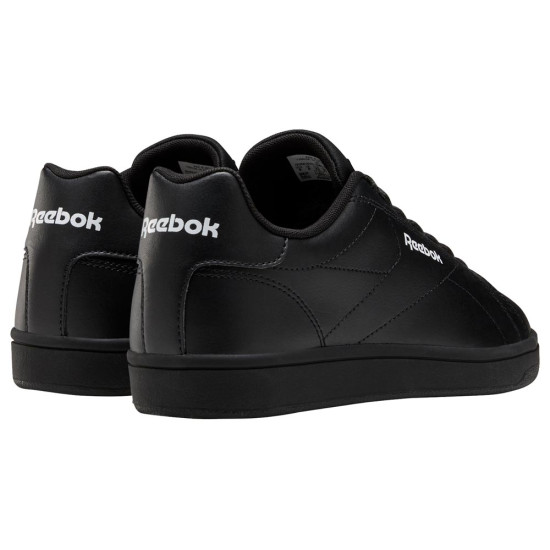 Reebok Royal Complete CLN2